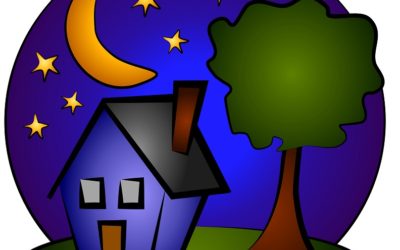 The Sleep-at-Night Fund -revisited