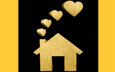 Attracting Ideal Clients