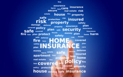 This is on a Need-to-Know Basis