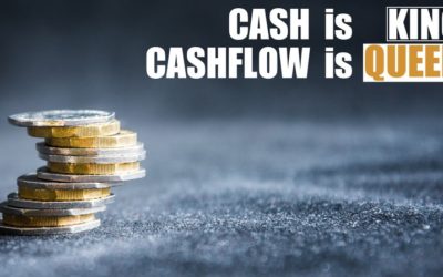 Royalty for Real Estate Investors