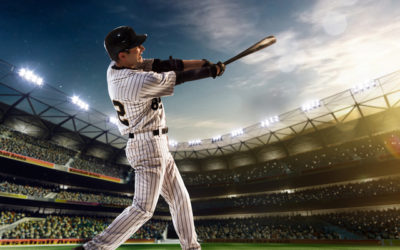 Searching for the Home Run