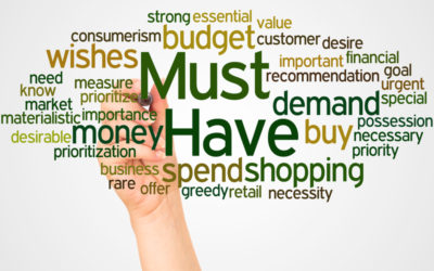 Finding a Right Fit Partner