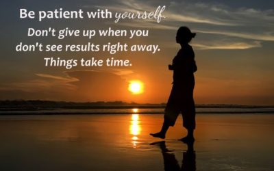 Affordability and Tenants