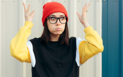 What’s a Rental Housing Provider to Do?