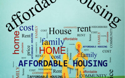 Headlines and Housing